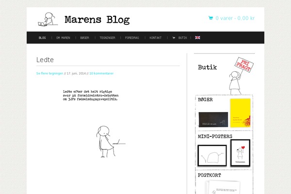 originjs WordPress theme, websites list used originjs theme originjs theme websites examples