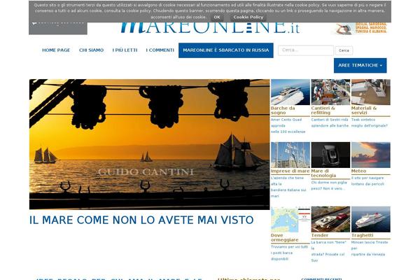 Site using Sharethis-share-buttons plugin
