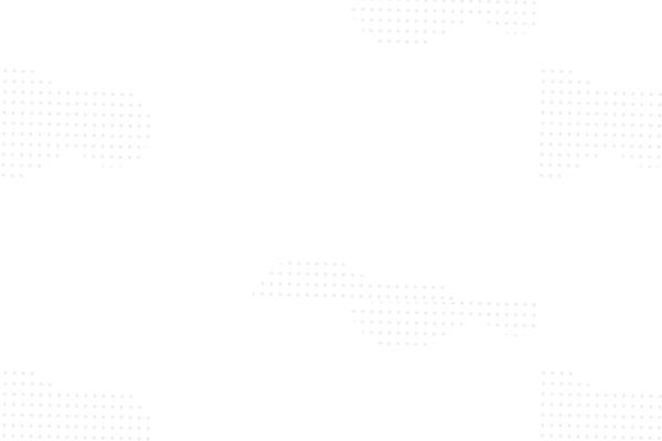 Site using ParticleJs-WP-Plugin-master plugin