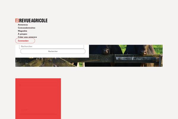 Site using Tooltip-for-gravity-forms plugin