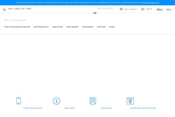 Site using Wp-blog-post-layouts plugin