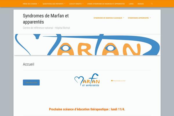 Site using Wp-analytify-pro plugin