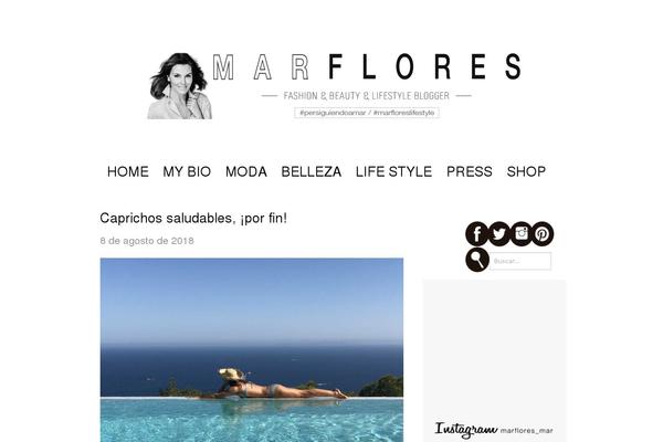 Site using Slideshow plugin