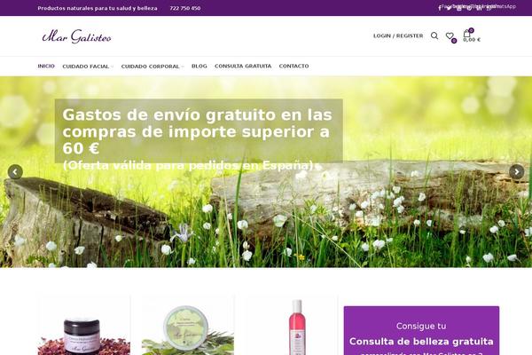 Site using Finale-woocommerce-sales-countdown-timer-discount plugin