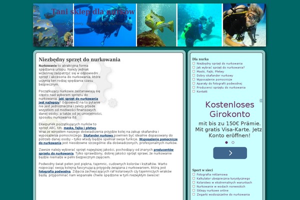 cogworks theme site design template sample