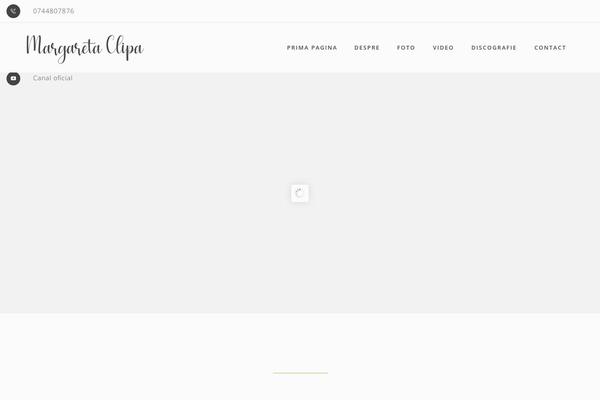 Site using Everest-gallery plugin