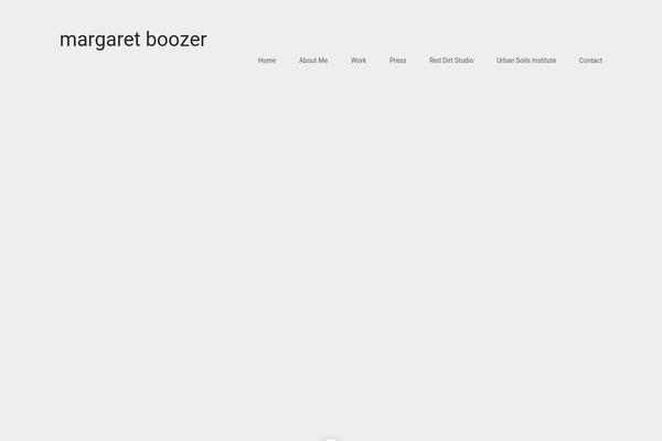 Site using Wp-slick-slider-and-image-carousel-pro plugin