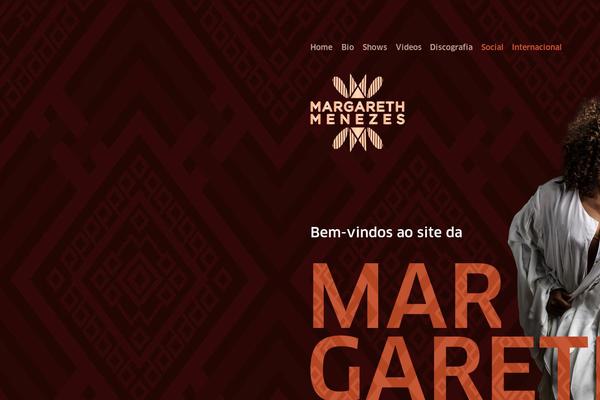 Site using MP3-jPlayer plugin