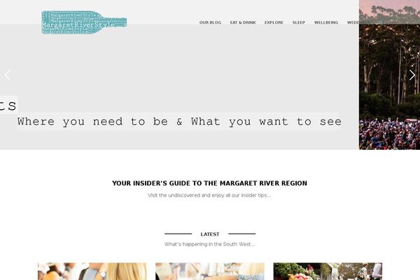 Spare theme site design template sample