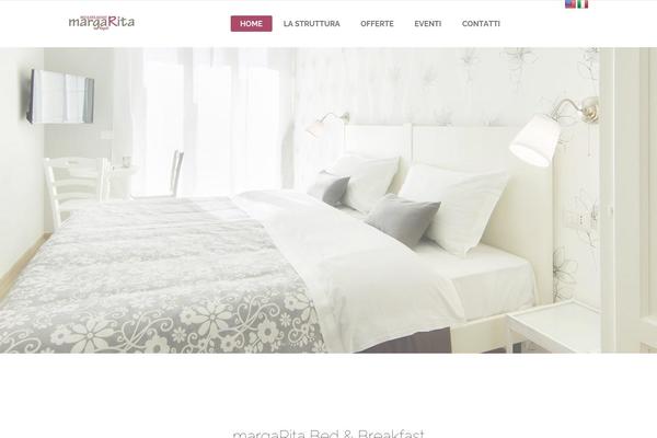 Site using Flipping-cards plugin