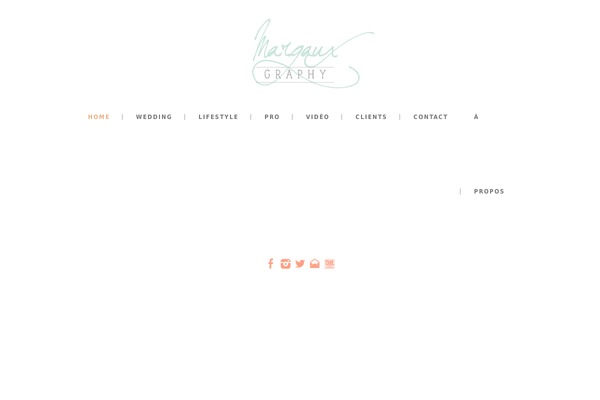Site using Contact Form by BestWebSoft plugin