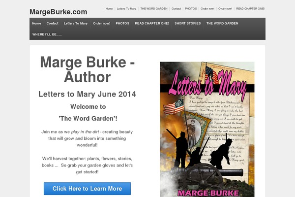 Responsive theme site design template sample