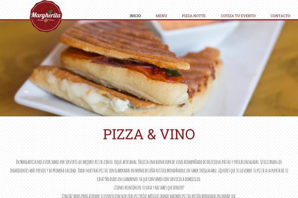 child-vantage WordPress theme, websites list used child-vantage theme child-vantage theme websites examples