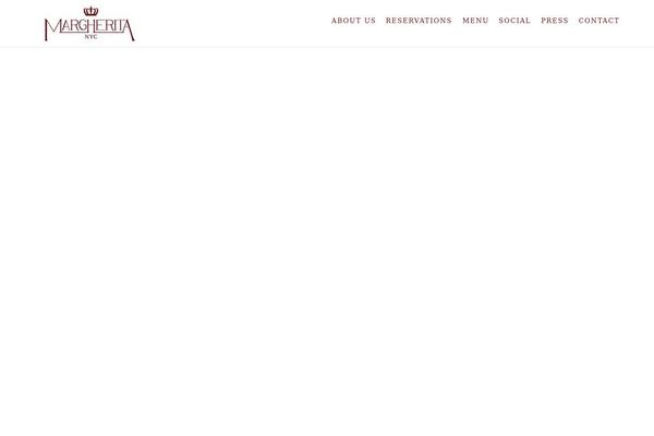 Site using Zoo-shortcodes plugin