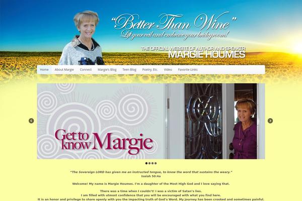 Site using Hupso Share Buttons for Twitter, Facebook & Google+ plugin