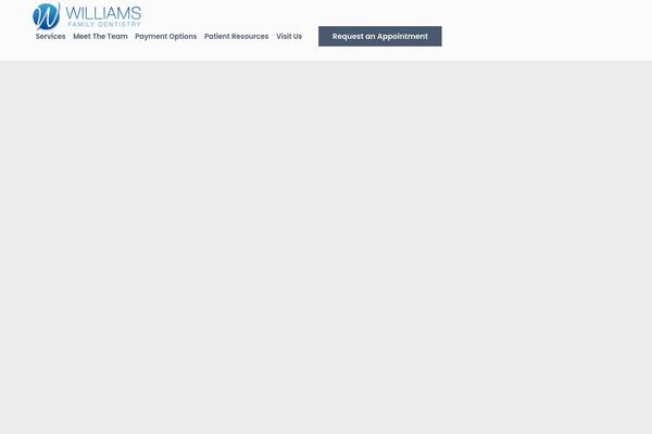 Site using Gravityformsstripe plugin