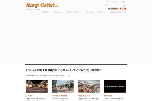 Site using Gallery Bank - Photo Galleries & Albums plugin