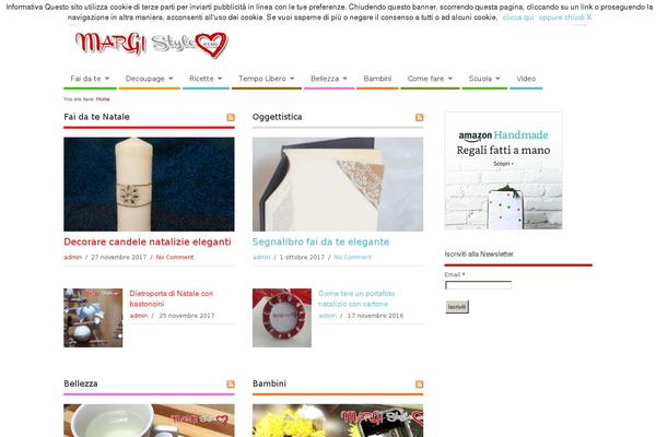 Site using mTouch Quiz plugin