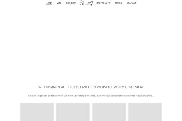 Site using Artbees-captcha plugin