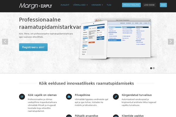 Thematic theme site design template sample