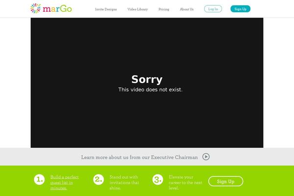 Site using Responsive-owl-carousel-elementor plugin