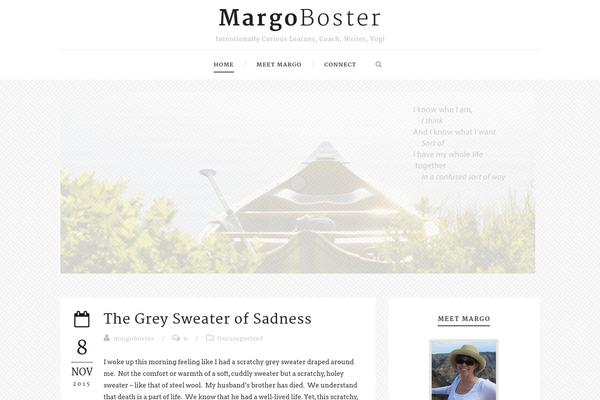 Simplearticle-v1-01 theme site design template sample