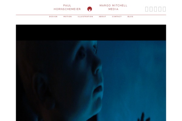 Site using Divi-100-back-to-top plugin