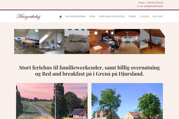 Site using Captcha-bank-pro-edition plugin