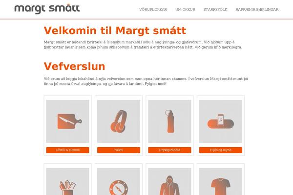 Site using Useful Banner Manager plugin