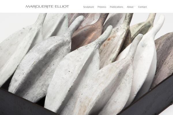 Site using Background Manager plugin