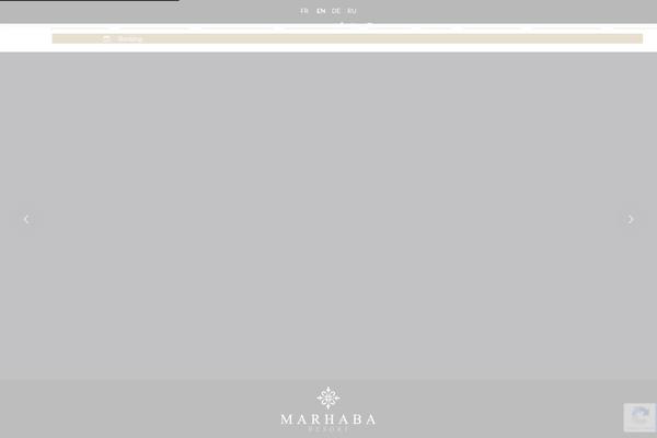 Site using Reda-theme-plugin plugin