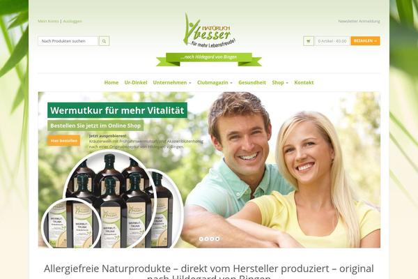 Site using At-logocarousel plugin