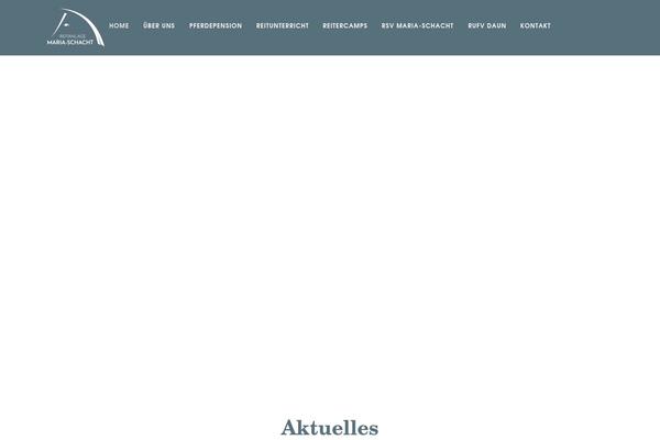 Site using Wpzoom-shortcodes plugin