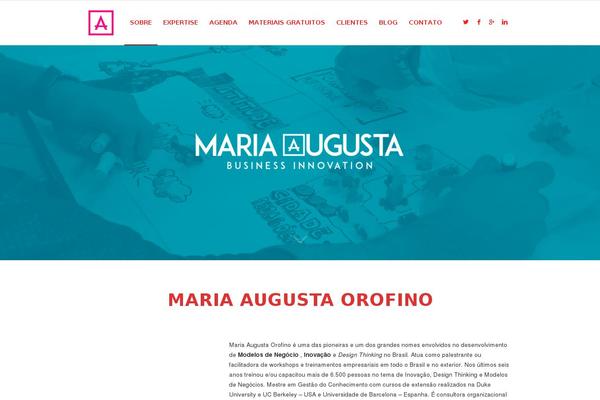 Site using Jet-tabs plugin