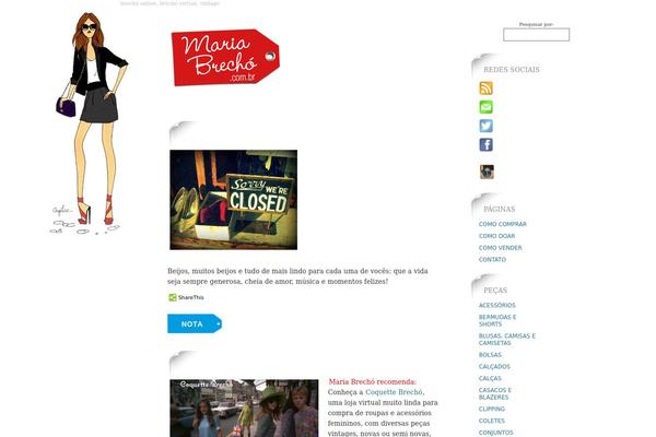 simpleX theme site design template sample