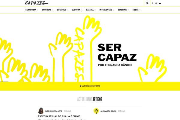 Superb eCommerce theme site design template sample