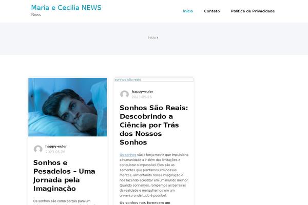 Quality theme site design template sample