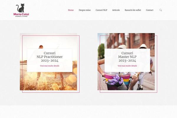 Site using Wp-popup-builder plugin