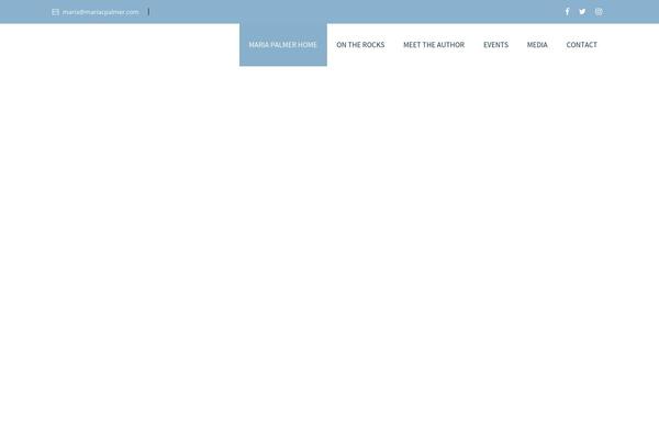 Site using Designthemes-university-addon plugin