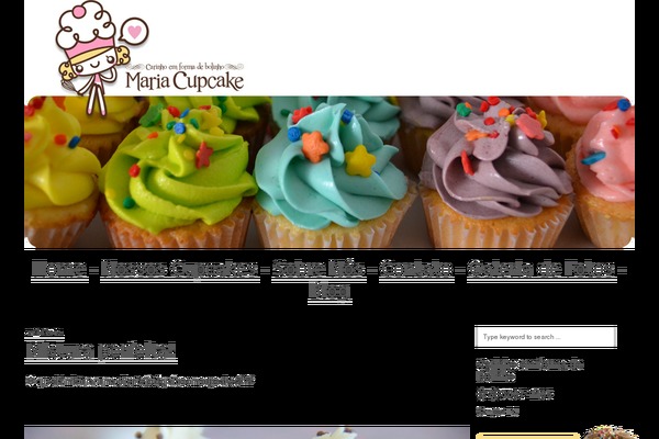 Build theme site design template sample
