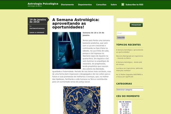 Site using WP Content Copy Protection & No Right Click plugin