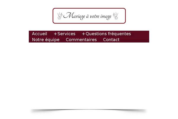 Site using jQuery Updater plugin