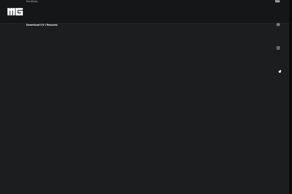 Site using LayerSlider plugin