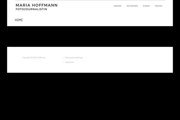 Site using Tatsu plugin