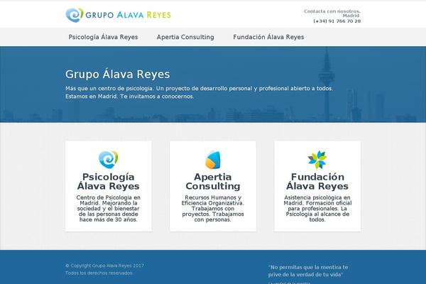 Site using Easy Digital Downloads plugin