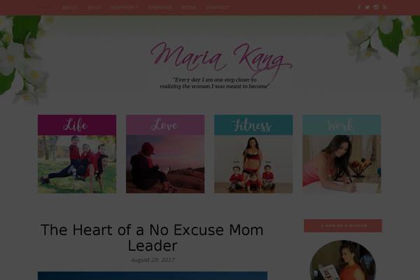 Site using Bootstrap-integration plugin