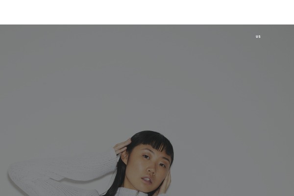 Bridge theme site design template sample