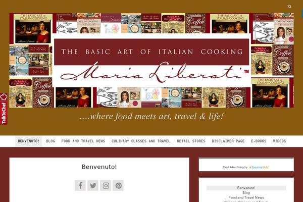 Unlimited theme site design template sample