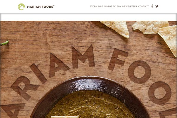 907 (NineZeroSeven) theme site design template sample