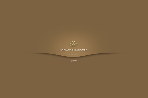 marianaberenguer.com.br site used Leanbiz